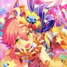 Фото профиля beautiful little fool ❀