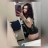 Tessa Marie profil fotoğrafı