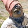 MilamB's profile picture