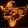 Josh's profile picture