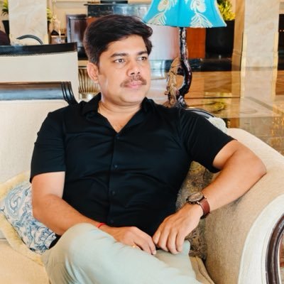 RmeshSpeaks's profile picture