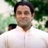 Ramanujan 的头像