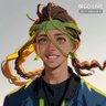 boy 的头像
