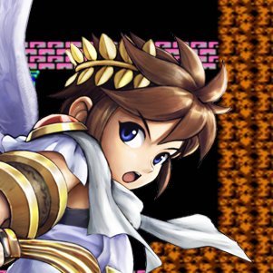 dikosmoukyrios's profile picture