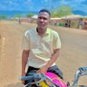 Asante Emmanuel ็ๅคดๅ