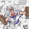 Jason Echevarria's profile picture