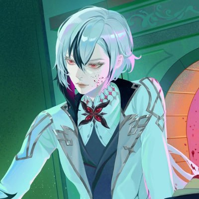 minhanhxxx's profile picture