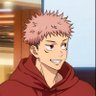 Profilbild von Devy