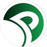 Prophed | The Prediction Market Aggregator profil fotoğrafı