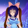 Profilbild von Rejomei