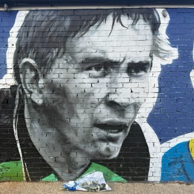 PompeyNewsNow🎙PO4cast's profile picture