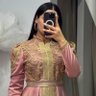 ☀︎سيرِّين profil fotoğrafı