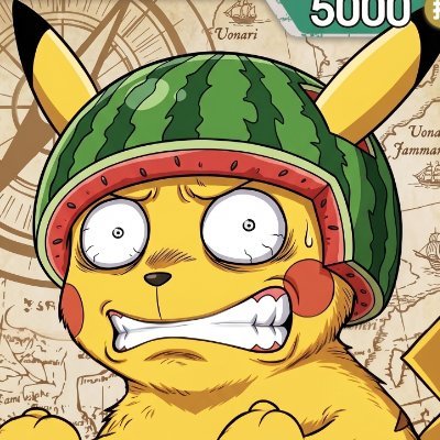 Peak Hobby's profile picture