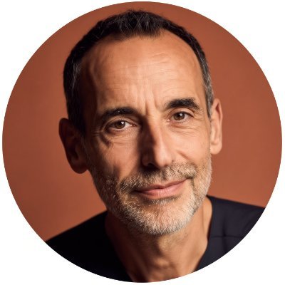 David Socrático | Estoicismo's profile picture