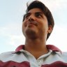 Rahul's profile picture