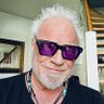 Joern Rasmussen๐ฉ๐ฐ's profile picture