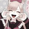 きつね's profile picture