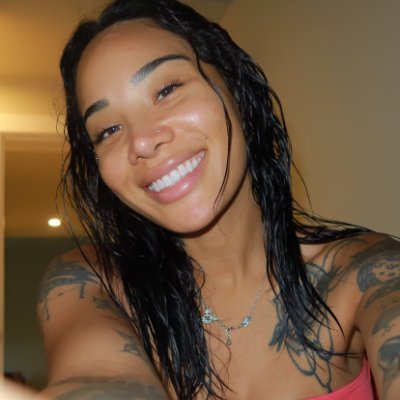 gldenhney's profile picture