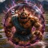アトラス's profile picture