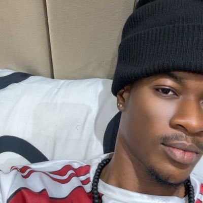 __khalid101's profile picture