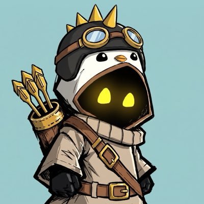 ensar's profile picture