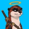 Profilbild von BIGMD