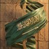 سعد الاكلبي 的头像
