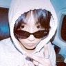 charlie⁷ saw BTS 😭💜's profile picture