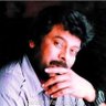 saikrishna's profile picture