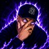 Profilbild von GreedYayo 🇩🇴