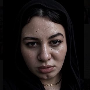 ❉𝓞𝓹𝓮𝓷~𝓚𝓪𝓻𝓮𝓶20𝓚~𝓜𝓲𝓷𝓭❉'s profile picture