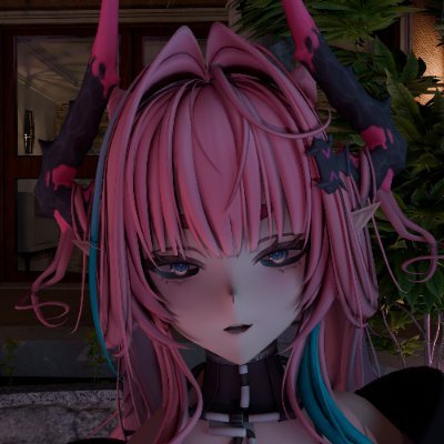 LemalsL's profile picture