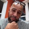 Profilbild von Javaunte St. James