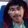 markram bot profil fotoğrafı