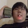 G ๐ฒ๐ฝ's profile picture
