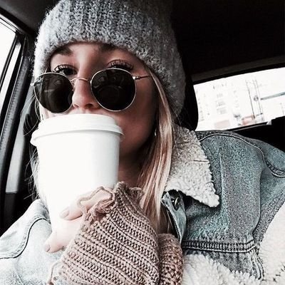 gizoamaashel's profile picture