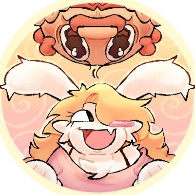 JustEg33's profile picture
