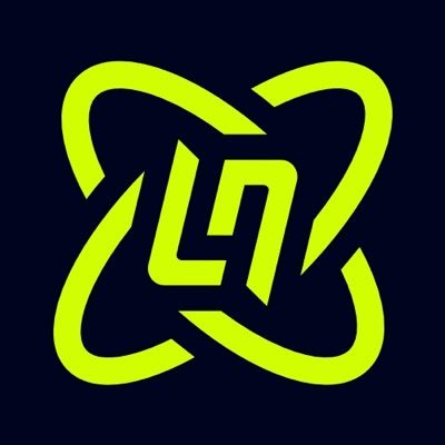 ln4fusion's profile picture