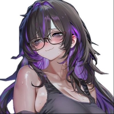 LisaAdams573880's profile picture