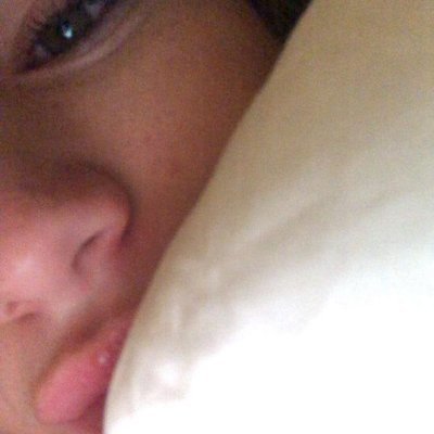 reanaiicel's profile picture