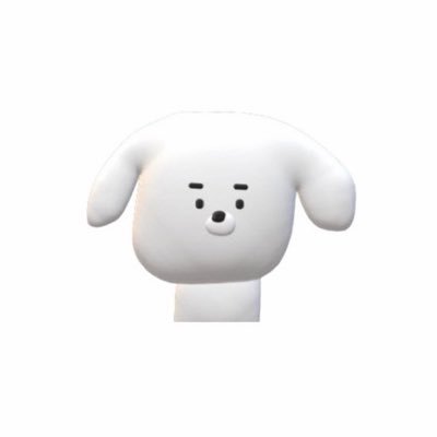 좍구's profile picture