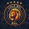 Gala BXL's profile picture