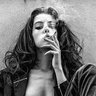 LuzivorBergen's profile picture