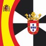 Felipe de Hispania 👑 的头像