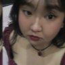rine's profile picture