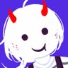 Amanon ☯️🌻's profile picture