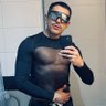 Profilbild von Cris Vera Ojeda
