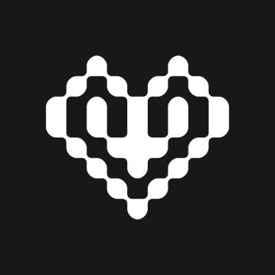 HyperBeat | Claim Live!'s profile picture