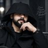 Profilbild von راخيم سکندر