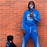 BREED🐾🐾🐾🐾's profile picture